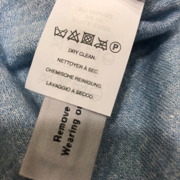 J.Crew Sweater - Picture 5 of 5